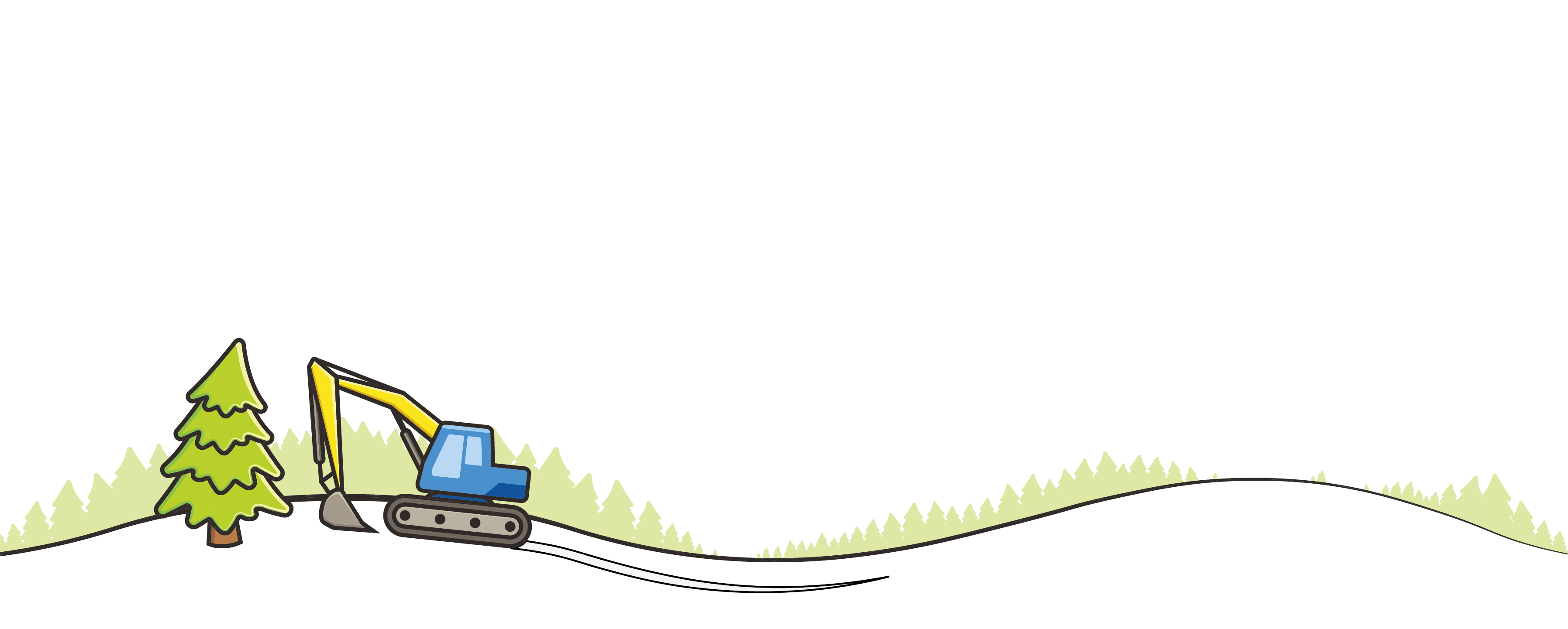 S. Bischofberger GmbH Logo